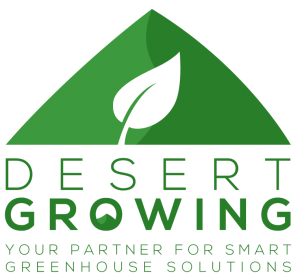 Logo&tagline_Desert Growing_Full colour