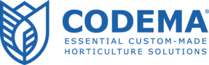 Codema_Logo_Slogan_blauw