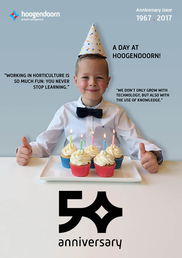Hoogendoorn Marque Sont 50 Eme Anniversaire Avec Le Plus Jeune Pdg En Horticulture Hoogendoorn Growth Management Hoogendoorn Marque Sont 50 Eme Anniversaire Avec Le Plus Jeune Pdg En Horticulture Hoogendoorn Growth Management