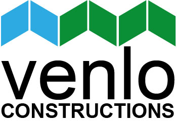 Venlo constructions