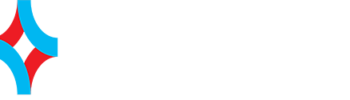 Hoogendoorn Growth Management